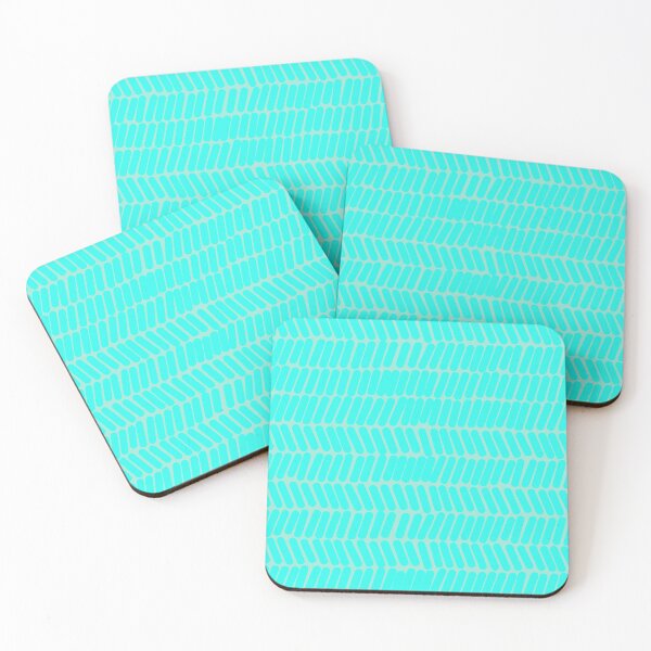 Item preview, colors 1 designed and sold by Guido Martini Bernasconi.