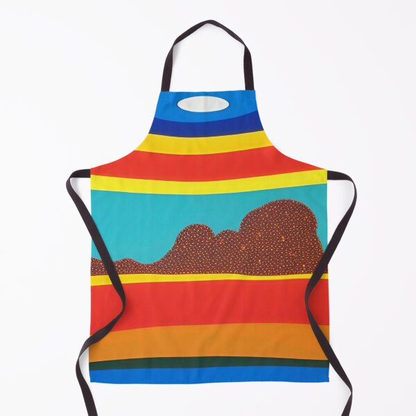 Item preview, Australian Aboriginal Art designed and sold by Yoosa.