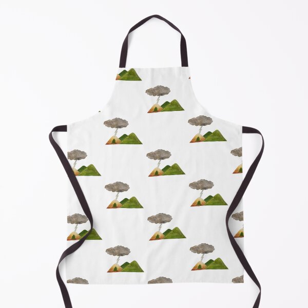Item preview, landscape designed and sold by NeonEye-Designs.