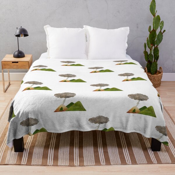 Item preview, landscape designed and sold by NeonEye-Designs.