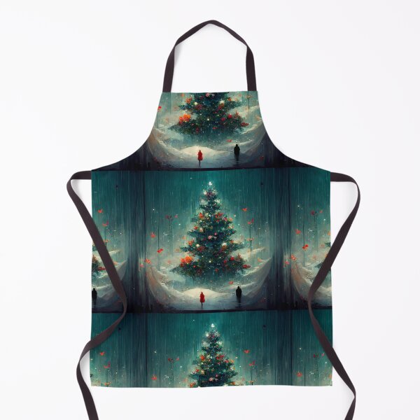 Item preview, christmas tree dream designed and sold by Simo0455.