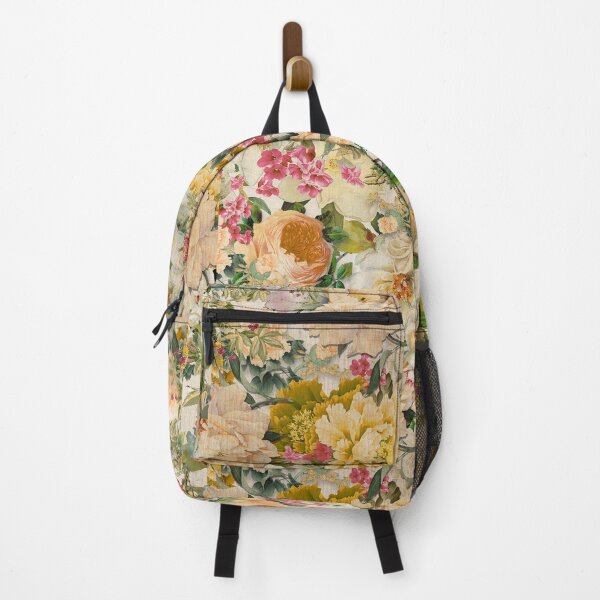 Item preview, 澳门花园 Macau Gardens designed and sold by PrivateVices.