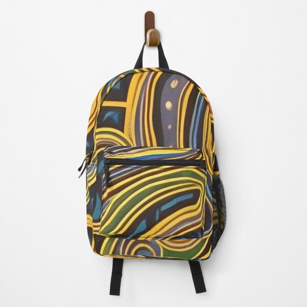 Item preview,  Australian Aboriginal Art designed and sold by Yoosa.