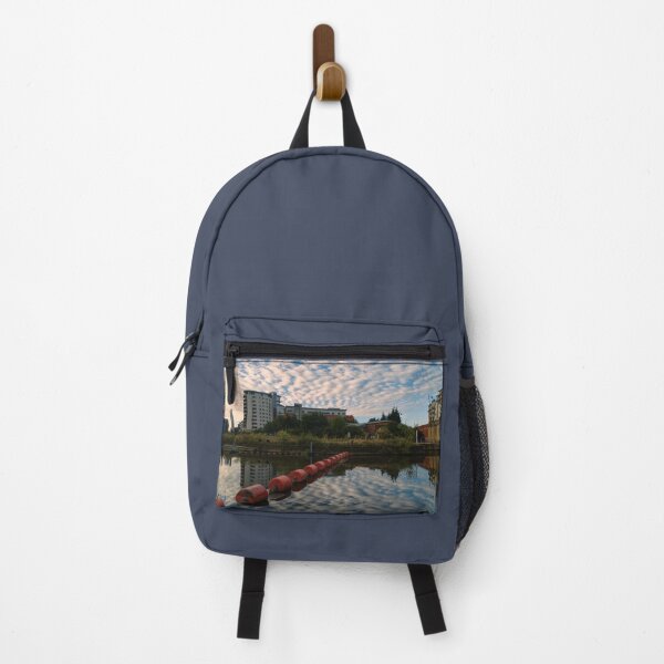 Item preview, Leeds Lock and Dam designed and sold by Alisonchambers2.
