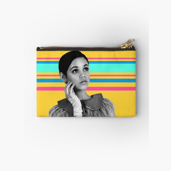 Item preview, jenna ortega wednesday designed and sold by Risala.