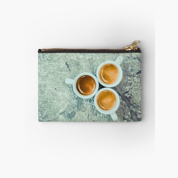 Item preview, Espresso tricolore designed and sold by Dennius.