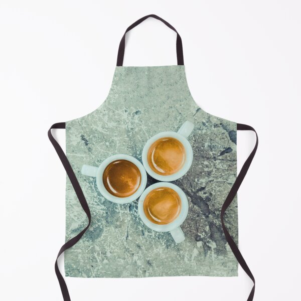 Item preview, Espresso tricolore designed and sold by Dennius.
