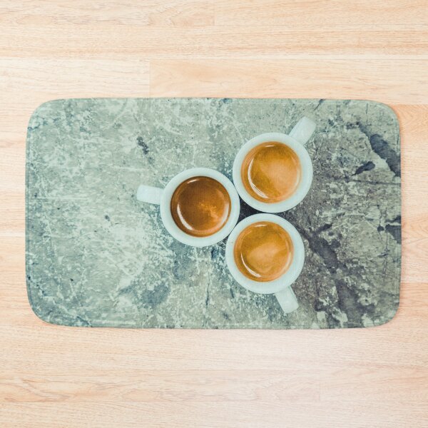 Item preview, Espresso tricolore designed and sold by Dennius.