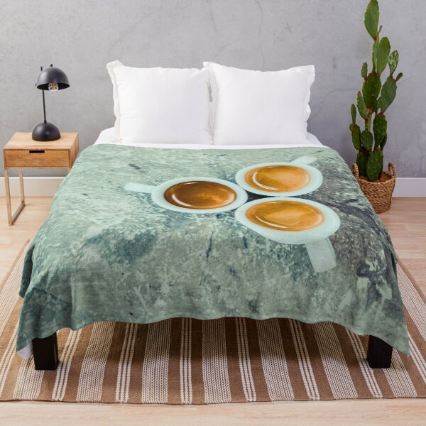 Item preview, Espresso tricolore designed and sold by Dennius.