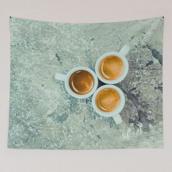 Item preview, Espresso tricolore designed and sold by Dennius.