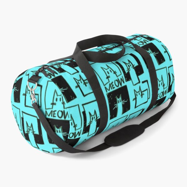 Item preview,  cubist cats design designed and sold by Lazut.