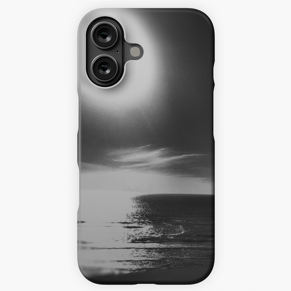 Item preview, iPhone Snap Case designed and sold by kinkatstyle.