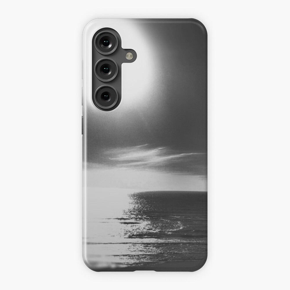 Item preview, Samsung Galaxy Snap Case designed and sold by kinkatstyle.