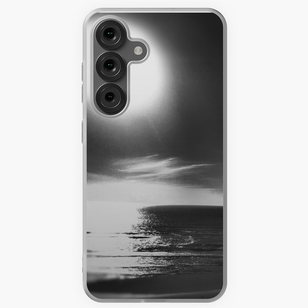 Item preview, Samsung Galaxy Soft Case designed and sold by kinkatstyle.