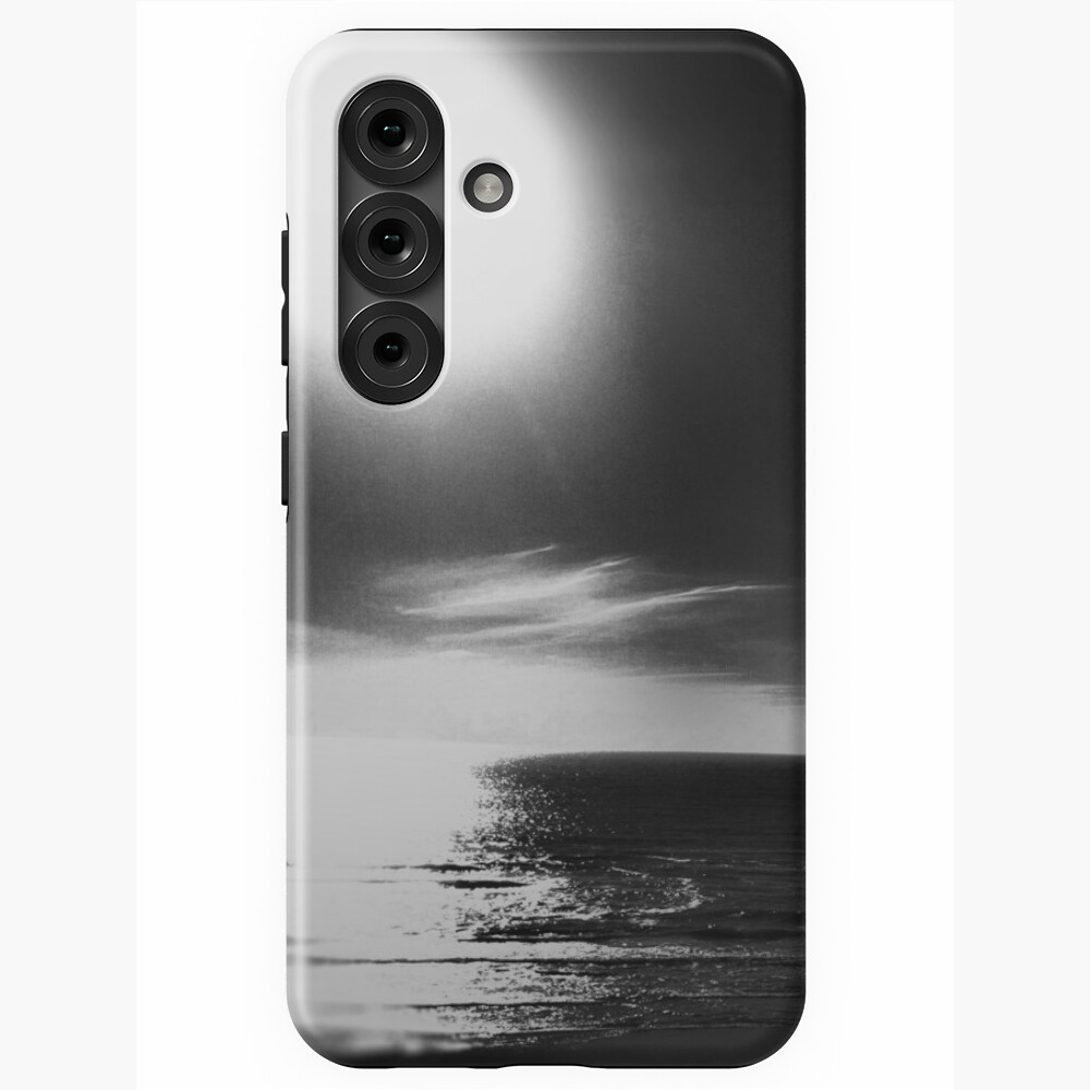 Item preview, Samsung Galaxy Tough Case designed and sold by kinkatstyle.
