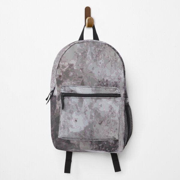 Item preview, gray stone pattern designed and sold by SunGraphicArt.