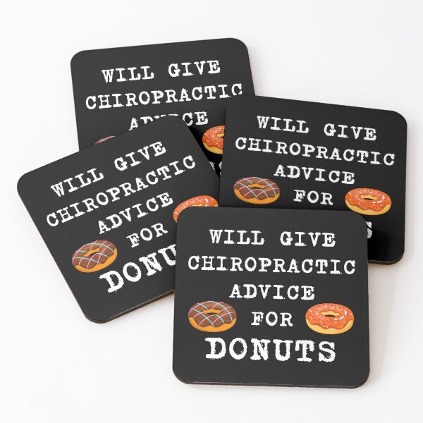 Item preview, Chiropractor Gifts Chiropractic Chiro Equipment Therapist designed and sold by TM-Multidesign.