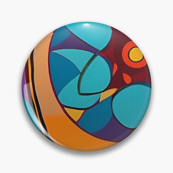 Item preview,  Australian Aboriginal Art designed and sold by Yoosa.