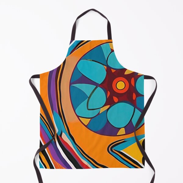 Item preview, Australian Aboriginal Art designed and sold by Yoosa.