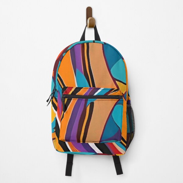 Item preview,  Australian Aboriginal Art designed and sold by Yoosa.