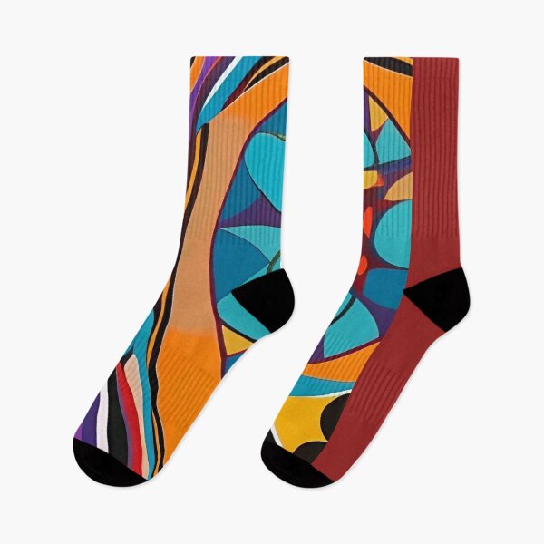 Item preview,  Australian Aboriginal Art designed and sold by Yoosa.