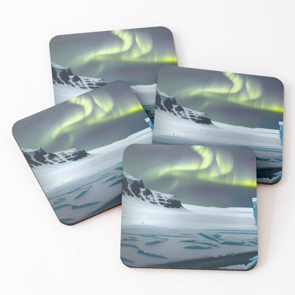 Item preview, Vastness designed and sold by PaigeCompositor.