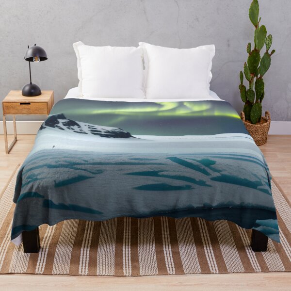 Item preview, Vastness designed and sold by PaigeCompositor.