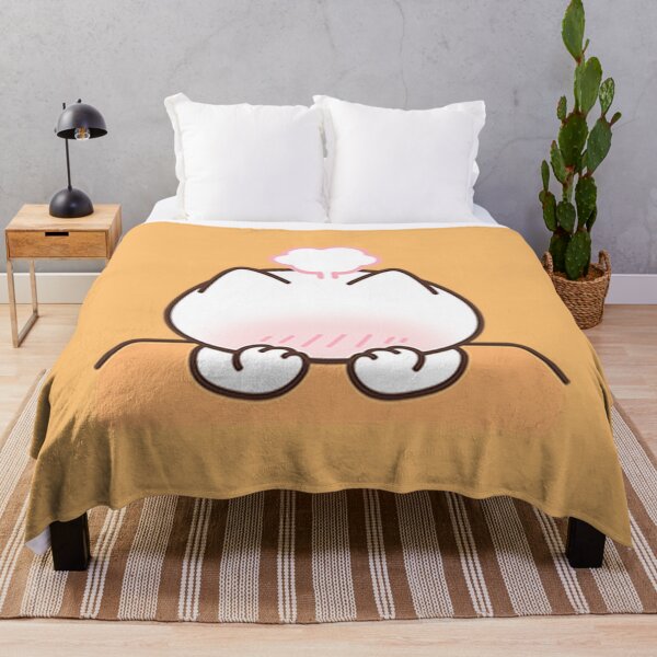 Item preview, Cute Ne.ko Cat Angry designed and sold by horseford76.