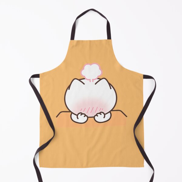 Item preview, Cute Ne.ko Cat Angry designed and sold by horseford76.