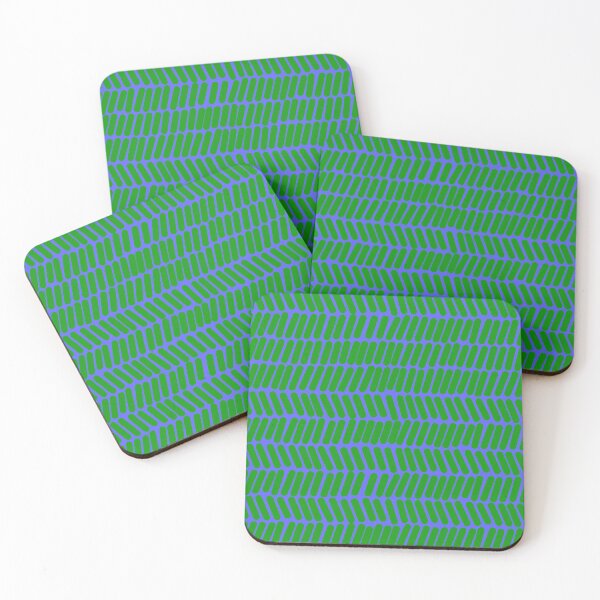Item preview, colors 5 designed and sold by Guido Martini Bernasconi.