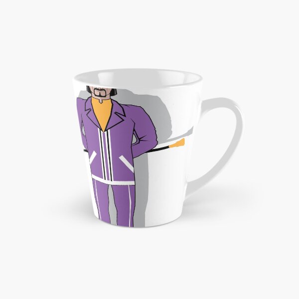 Item preview, Pimp designed and sold by vectorworks51.