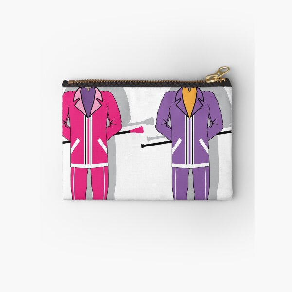 Item preview, Pimp designed and sold by vectorworks51.