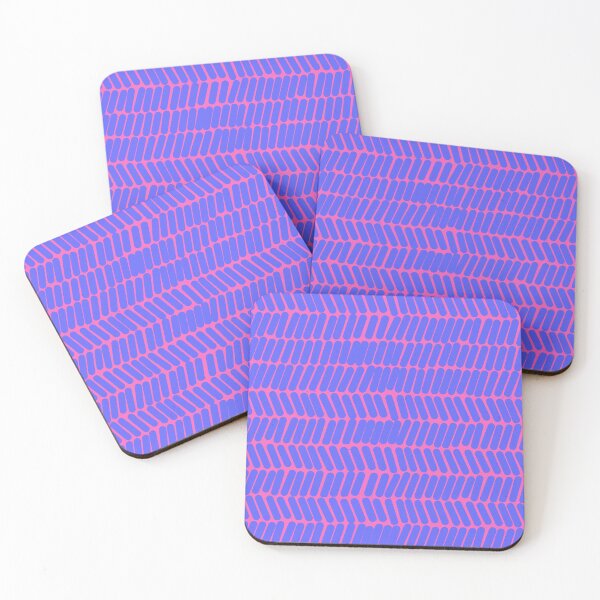 Item preview, colors 7 designed and sold by Guido Martini Bernasconi.
