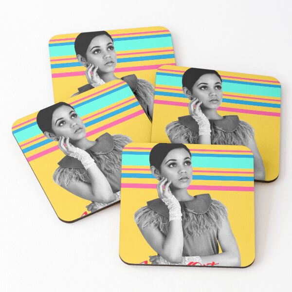 Item preview, jenna ortega wednesday designed and sold by Risala.
