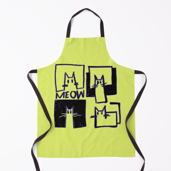 Item preview,  cubist cats design designed and sold by Lazut.