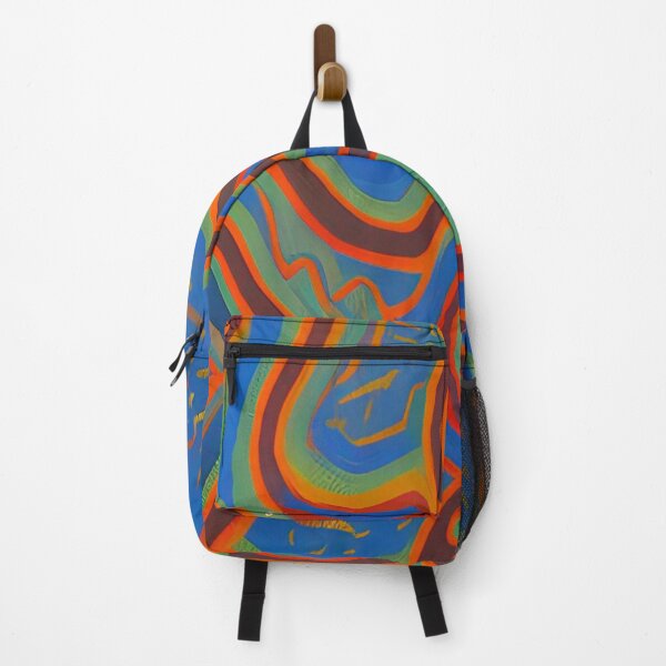 Item preview, Australian Aboriginal Art designed and sold by Yoosa.