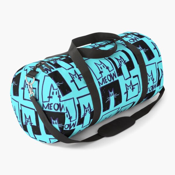 Item preview,  cubist cats design designed and sold by Lazut.