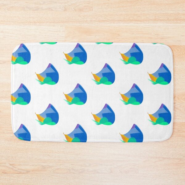 Item preview,  forma abstracta designed and sold by Krymkuch.