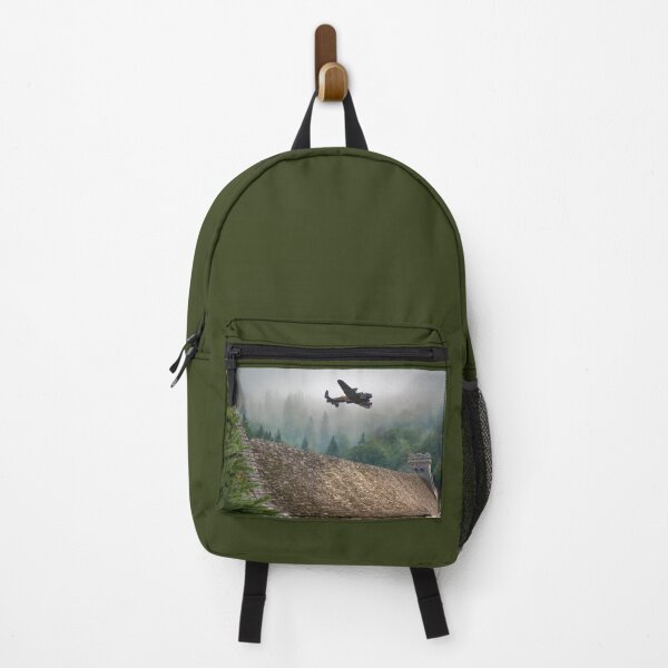 Item preview, Derwent Dam BBMF designed and sold by Alisonchambers2.