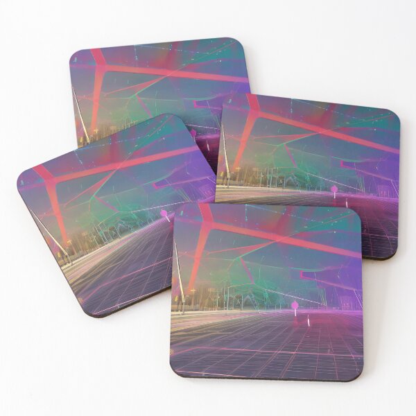 Item preview, Abstract geometric shapes designed and sold by artdragongift 15.