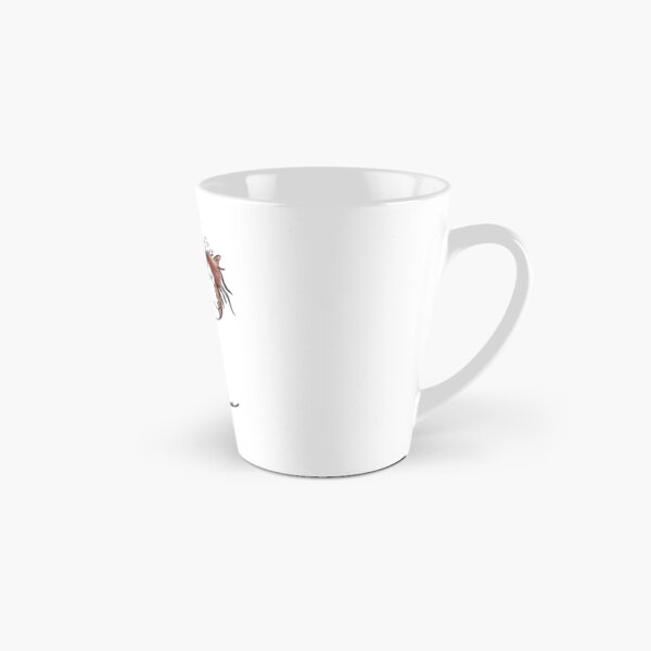 Aperçu de l'œuvre Dessin animé mignon cheval Appaloosa - Appaloosas - cadeau créée et vendue par modartis.