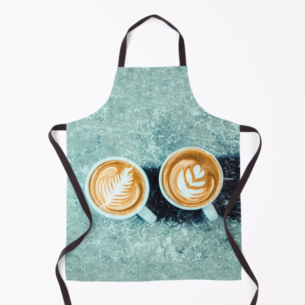 Item preview, Cappoccino Duets designed and sold by Dennius.