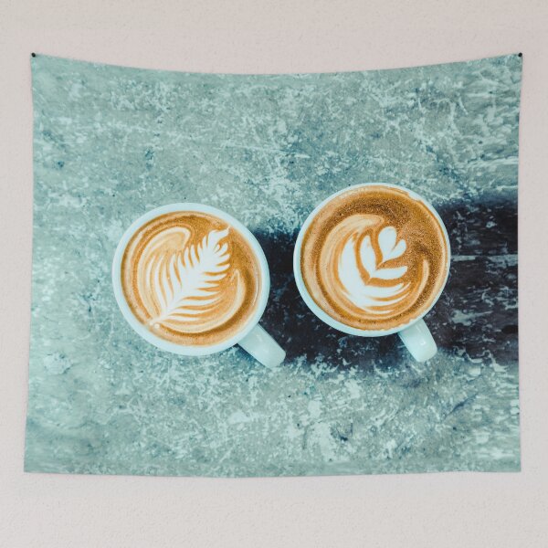 Item preview, Cappoccino Duets designed and sold by Dennius.
