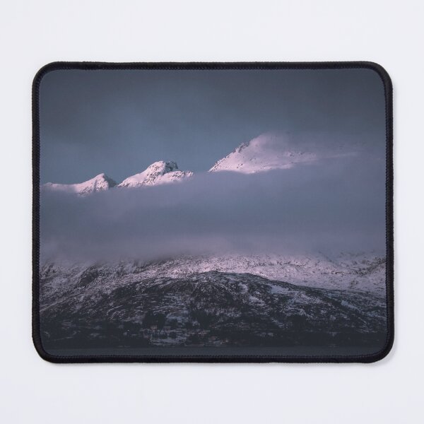 Item preview, Three peaks designed and sold by FoeRodens.