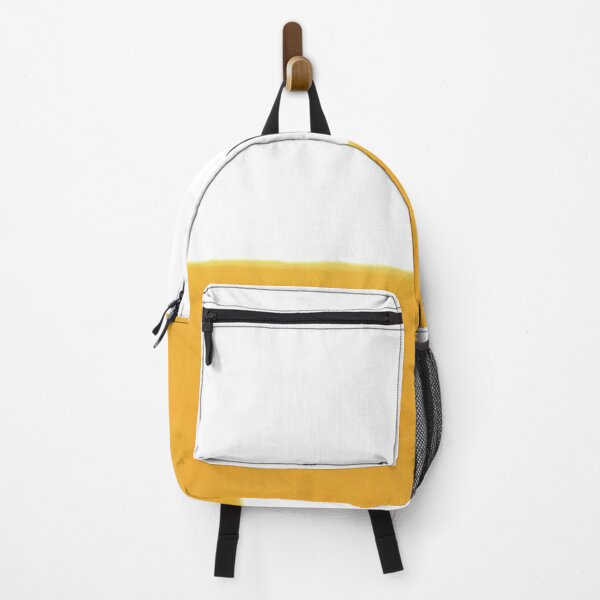 Item preview, colors 9 designed and sold by Guido Martini Bernasconi.