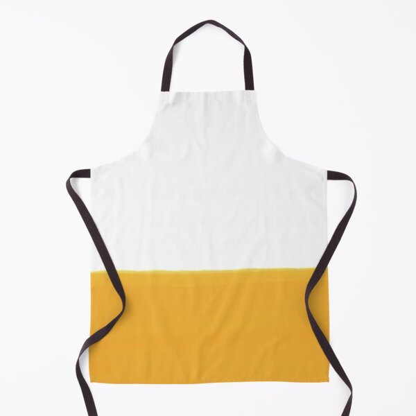 Item preview, colors 9 designed and sold by Guido Martini Bernasconi.