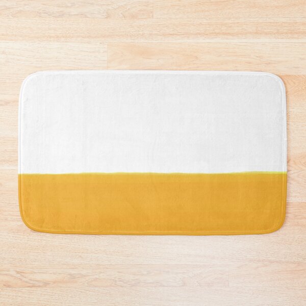 Item preview, colors 9 designed and sold by Guido Martini Bernasconi.