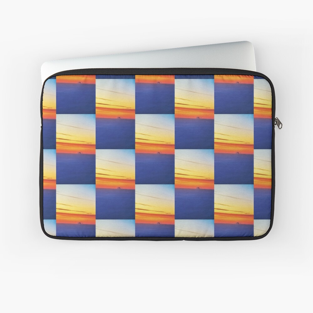 Item preview, Laptop Sleeve designed and sold by kinkatstyle.