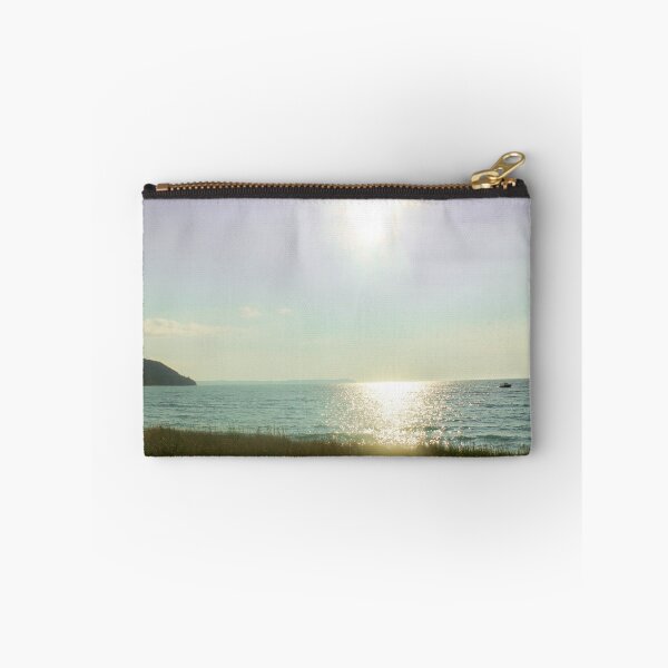 Item preview, Vans Beach - Whale Back - Leland, Michgan - On Lake Michigan designed and sold by S S Photography.