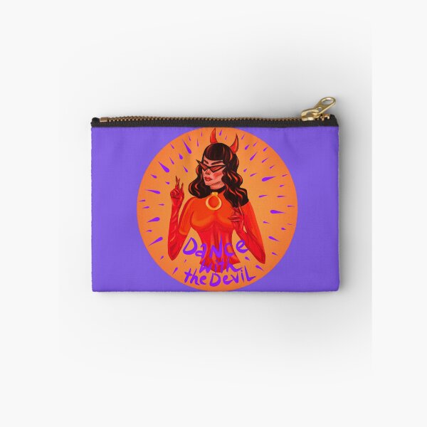 Item preview, Dance with the devil designed and sold by Tateillustrate.